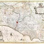 Italy-1-Rome Environs-F3-22