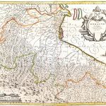 Italy-1-Rome Environs-F3-23