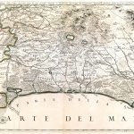 Italy-1-Rome Environs-F3-33-2