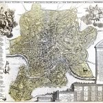 Italy-1-Rome Environs-F3-36