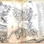 Italy-1-SAbina-1759-F3-34