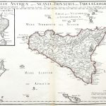 Italy-1-Sicily Antiqua-F3-59