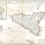 Italy-1-Sicily Antiqua-F3-60