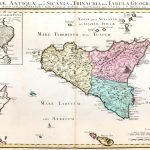Italy-1-Sicily Antiqua-F3-61