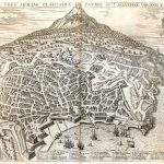Italy-1-Sicily-Catana-Town Plan -F3-68