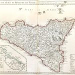 Italy-1-Sicily -F3-62