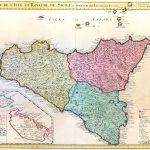 Italy-1-Sicily -F3-63