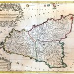 Italy-1-Sicily -F3-64