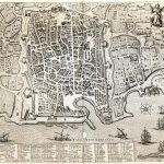 Italy-1-Sicily-Palermo-Town Plan -F3-67