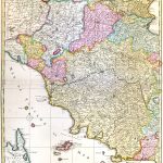 Italy-1-Toscane-F3-27-1