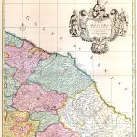Italy-1-Toscane-F3-27-2