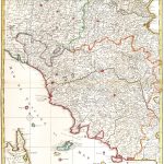 Italy-1-Toscane-F3-28-1