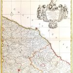 Italy-1-Toscane-F3-28-2