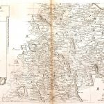 Italy-1-Umbria-F3-24-1