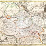 Italy-1-Umbria-F3-35