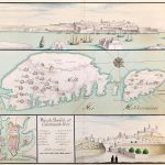 Italy-1-Valetta-Town Plan -F3-80