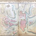 Italy-1-Valetta-Town Plan -F3-82