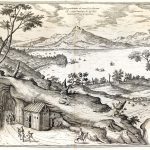 Italy-1-Vesuvius-F3-56