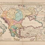 Roman World-Black Sea-F02-005_1