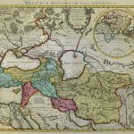 Roman World-Eastern Europe-Colour-F2-11