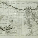 Roman World-Egype & Libya-F2-22