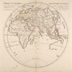 Roman World-Europe & Asia De L I'sle 1714-F02-001_1
