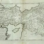 Roman World-Expeditions of Cyrus-F2-16