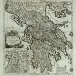 Roman World-Greece-D'Anville-1741-F2-27