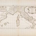 Roman World-Italy-D ' Anville-1739-F02-017_1