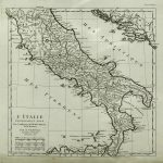 Roman World-Italy-D'Anville-1738-F2-28