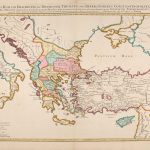 Roman World-Near East-Colour-F02-003_1