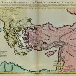 Roman World-Near East-Colour-F2-8