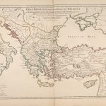 Roman World-Near East-F02-002_1
