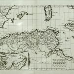 Roman World-North Africa-F2-24