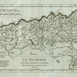 Roman World-Numidia-F2-25