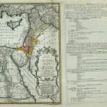 Roman World-Palestine-Egypt-Scheme 1-F2-14-1-A