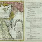 Roman World-Palestine-Egypt-Scheme 2-F2-14-2