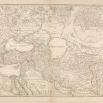 Roman World-Palestine & Environs Scheme 1Roman World-Eastern Europe & Orient-F02-010_1