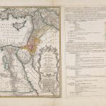 Roman World-Palestine & Environs Scheme 2-F02-014_1