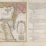 Roman World-Palestine & Environs Scheme 3-F02-014_2