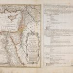 Roman World-Palestine & Environs Scheme 3-F02-014_3