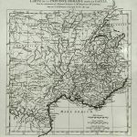 Roman World-Roman Gaul-F2-21