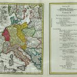 Roman World-Roman Germany Scheme 2-F2-32-6