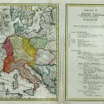 Roman World-Roman Germany Scheme 3-F2-32-5