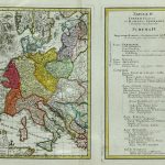 Roman World-Roman Germany Scheme 4-F2-32-4