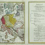 Roman World-Roman Germany Scheme 5-F2-32-3