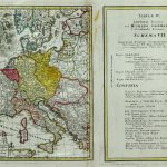 Roman World-Roman Germany Scheme 7-F2-32-1