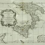 Roman World-Sicily-F2-26