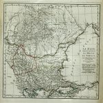 Roman World-Thace-F2-9
