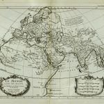 Roman World-The Ancient World-F2-15